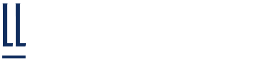 법률사무소 리엘파트너스 대표변호사 이승기